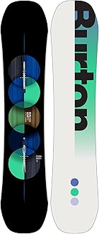 BURTON - 【tomtomtomさん専用】Burton CUSTOM151 12-13 10688107000_1.png